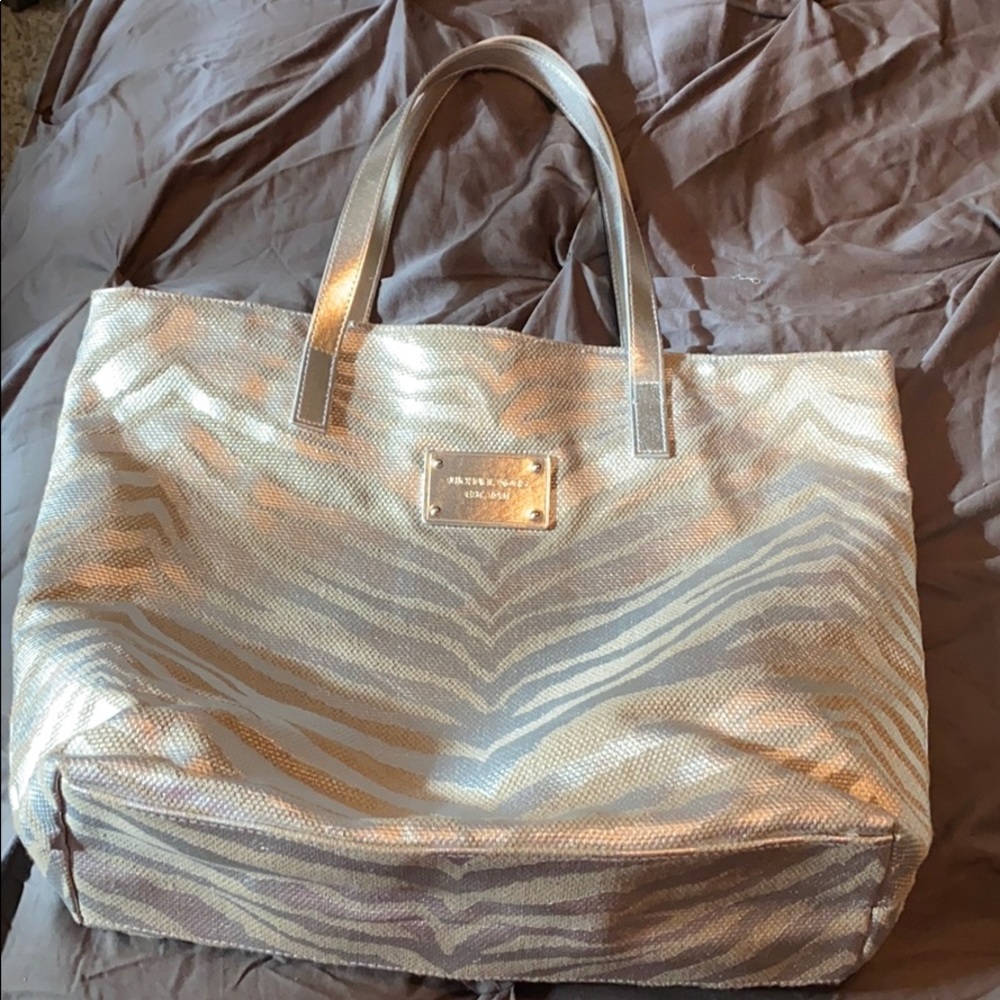 Michael Kors Bag!